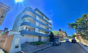 Imagem 2: Apto. Novo 2 dormitórios - 130m do Mar