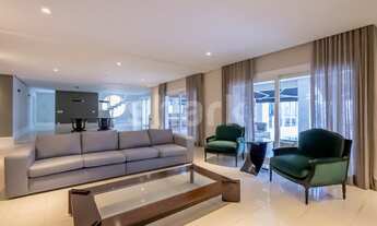 Imagem 6: Casa para venda e locação por R$ 8.000.000,00 ou R$ 40.000,00/mês em Alphaville, Barueri-S