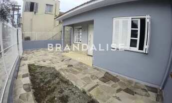 Imagem 4: CANOAS - Casa Padrão - Centro