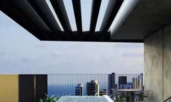 Imagem 3: NO 2º Jardim de Boa Viagem | 4 quartos Premium