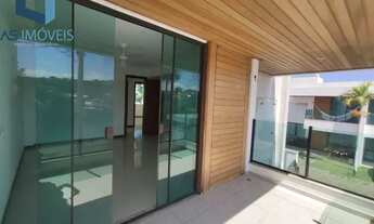 Imagem 3: CABO FRIO - Casa de Condomínio - PRAIA DO SIQUEIRA