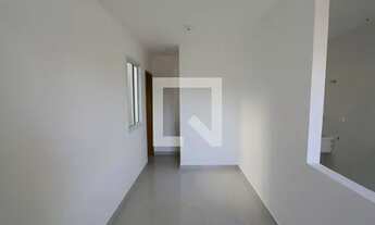 Imagem 6: Apartamento para Aluguel - Ponte Rasa, 1 Quarto, 39 m2