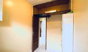 Imagem 7: Apartamento de 120 m2 - Cremação - Cond.Muirapiranga