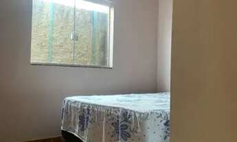 Imagem 7: Vendo Casa No Park Way Q 05 R. 02 Chácara 62B