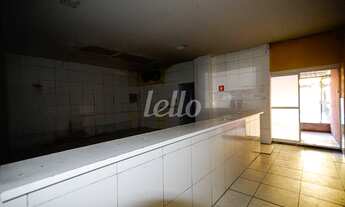 Imagem 6: São Paulo - Prédio Inteiro - Santo Amaro