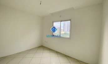 Imagem 5: Apartamento 03 dormitórios em Torres/RS