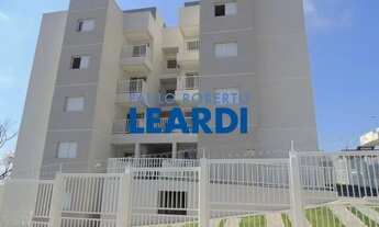 Imagem: APARTAMENTO - CHÁCARAS SÃO JOSÉ - SP