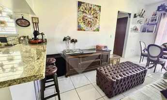 Imagem: Apartamento-À VENDA-Jardim Virgínia-Itatiba-SP