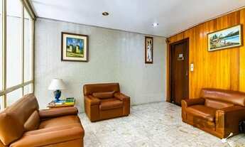 Imagem 5: Apartamento de 3 dormitórios no bairro Independência