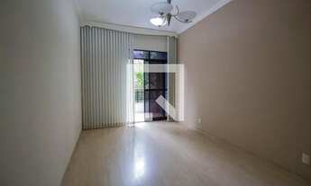 Imagem 2: Apartamento para Aluguel - Taquara, 3 Quartos, 79 m2