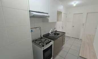 Imagem 5: APARTAMENTO LOCAÇÃO CAMBUCI