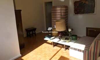 Imagem 2: RIO DE JANEIRO - Apartamento Padrão - Jardim Botânico