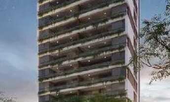 Imagem 3: Apartamento 4 Quartos para Venda em Recife, Jaqueira, 4 dormitórios, 4 suítes, 6 banheiros