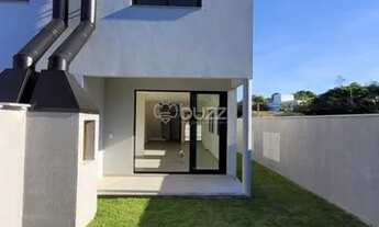 Imagem 3: Casa - Campeche - Florianópolis