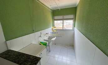 Imagem 4: MF///AP2879 - Apartamento para aluguel com 78 metros quadrados com 2 quarto