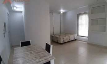 Imagem 3: Apartamento em Jardim de Sevilha - São Carlos, SP