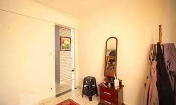 Imagem 7: Apartamento para Aluguel - CECAP, 2 Quartos, 45 m2