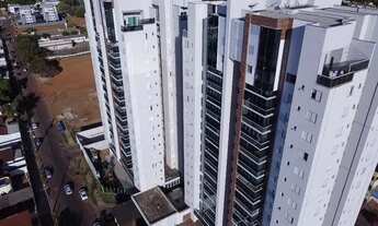 Imagem: Vendo apartamento RESIDENCIAL JK