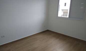 Imagem: Casa de condomínio para venda com 116 metros