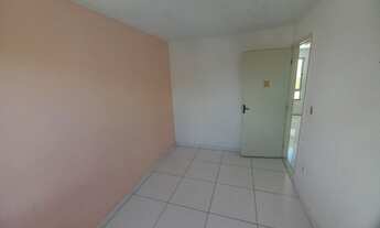 Imagem 6: Casa vende de ou aluga-se