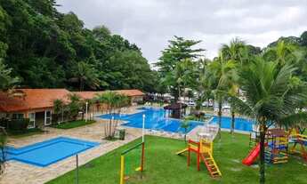Imagem 3: Casa em Condomínio à venda Rua Itapirapuá, Pontal (Cunhambebe), Angra dos Reis - R$ 400.00