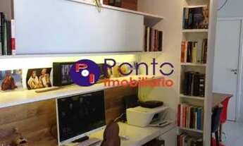 Imagem 3: Apartamento-À VENDA-Recreio Dos Bandeirante-Rio de Janeiro-RJ