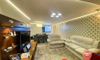 Imagem: Apartamento com 4 dormitórios à venda