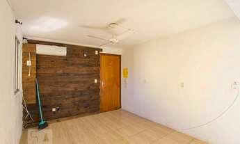 Imagem 3: Apartamento para Aluguel - Vila Nova, 2 Quartos, 52 m2