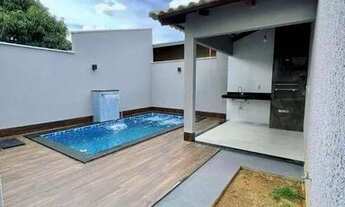 Imagem 2: Saia do aluguel Casa com 3 dormitórios