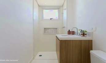 Imagem 3: Venha Morar em Lindo Apartamento Vila Madalena!!