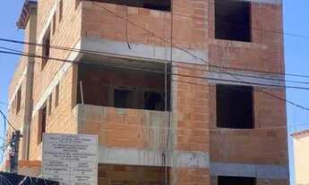 Imagem 5: BELO HORIZONTE - Apartamento Padrão - Vila Cloris