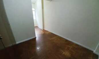 Imagem 6: RIO DE JANEIRO - Apartamento Padrão - LEME