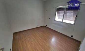 Imagem 6: Apartamento com 2 dormitórios à venda, 67 m² por R$ 595.000 - Parque Santa Cecília - São P