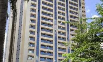 Imagem: Apartamento para Locação em Juazeiro do