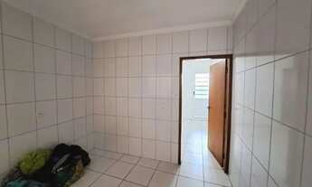 Imagem 6: Apartamento Padrão para alugar em São Paulo/SP