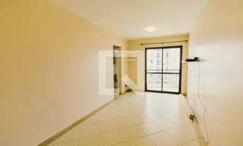 Imagem: Apartamento para Aluguel - Perdizes, 2 Quartos