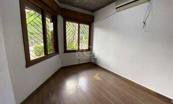 Imagem 4: Casa em Tristeza