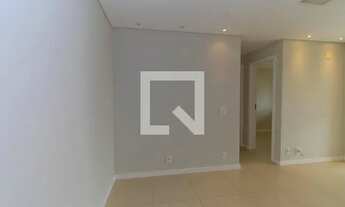 Imagem 7: Apartamento à Venda - Vila Formosa, 2 Quartos, 57 m2