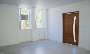 Imagem 4: RIO DE JANEIRO - Casa Comercial - MARACANA