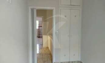 Imagem 5: Sobrado 3 dormitórios 2 vagas de garagem próximo ao metro parada Inglesa