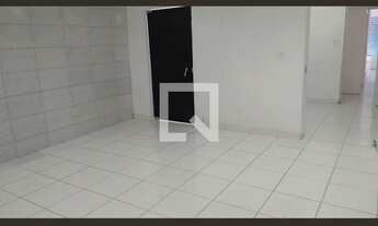 Imagem 3: Casa para Aluguel - Campo Belo, 3 Quartos, 150 m2