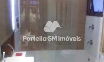 Imagem 7: RIO DE JANEIRO - Apartamento Padrão - Botafogo