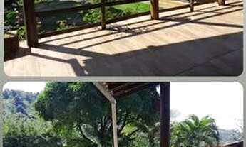 Imagem 3: Chácara Licuri Chácara com venda por R$360.000