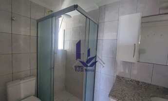 Imagem 5: Apartamento com 2 dormitórios, 76 m² - Campo Belo - São Paulo/SP