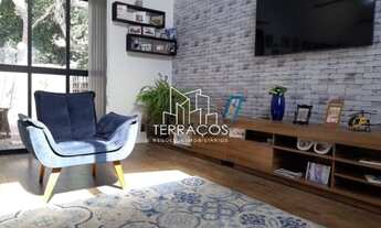 Imagem: CASA EM MEDEIROS PROXIMO Á SERRA DO JAPI