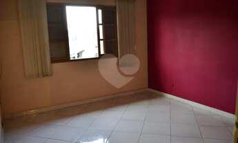 Imagem 4: Sobrado excelente a venda ao lado das Palmas do Tremembé - 3 quartos, piscina e 3 vagas de