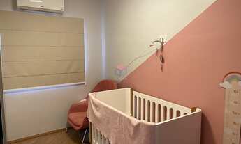 Imagem 5: Casa para aluguel 3 quartos 1 suíte 4 vagas Independência - São Bernardo do Campo - SP