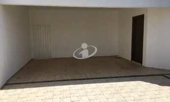 Imagem 4: Aluguel Casa CIDADE JARDIM