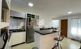 Imagem 5: Sobrado- Venda- Jd. Carvalho