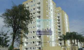 Imagem 2: Apartamento com 3 dormitórios à venda, 67 m² por R$ 320.000 - Vila Prudente - São Paulo/SP